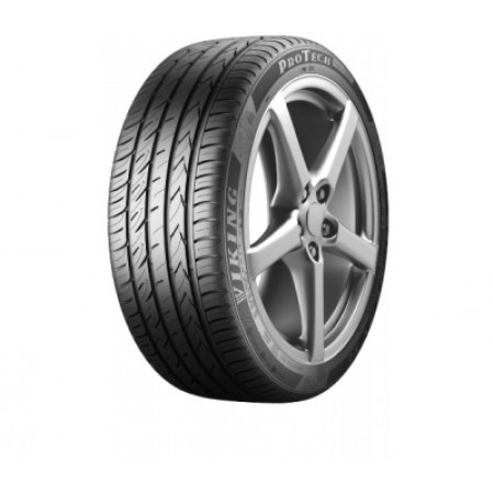 Viking ProTech NewGen 215/45 R17 91Y XL FR
