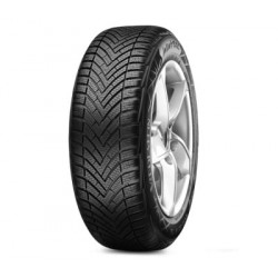 Vredestein Wintrac 215/55 R16 93H