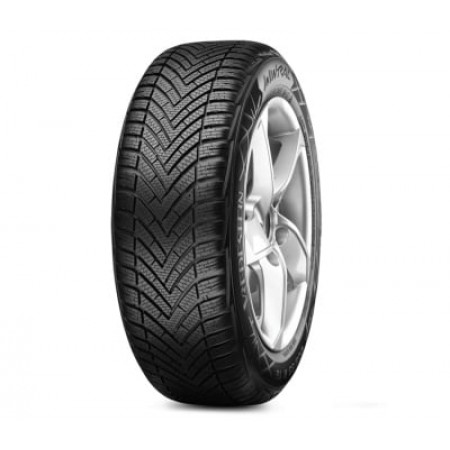 Vredestein Wintrac 215/55 R16 93H