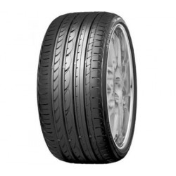 Yokohama ADVAN Sport V103S 225/40 R18 88Y RUNFLAT RPB