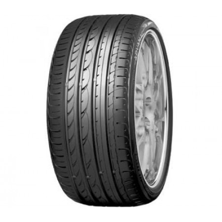Yokohama ADVAN Sport V103S 225/40 R18 88Y RUNFLAT RPB