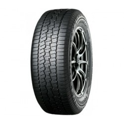 Yokohama GEOLANDAR CV4S G061 235/45 R19 99V XL RPB