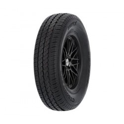 Zeetex CT6000 eco 225/70 R15C 112/110T