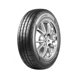 Austone ATHENA SP01 195/80 R15C 106Q