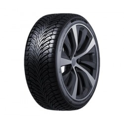 Austone FIXCLIME SP401 225/60 R17 99V