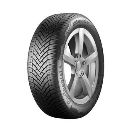 Continental ALLSEASON CONTACT 215/60 R17 96H