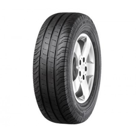 Continental CONTIVANCONTACT 200 235/65 R16C 121/119R