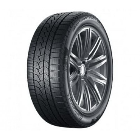Continental WINTERCONTACT TS 860 S * 225/45 R18 95H XL RFT