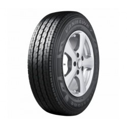 Firestone VANHAWK 2 205/70 R15C 106R