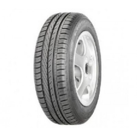 Goodyear DURAGRIP 175/65 R15 88T XL