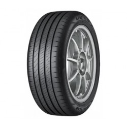 Goodyear EFFIGRIP PERF 2 175/65 R17 87H