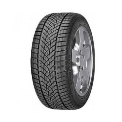 Goodyear UG PERFORMANCE + ROF FP 225/45 R18 95V