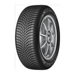 Goodyear VEC4SEASG3 235/40 R19 96Y XL
