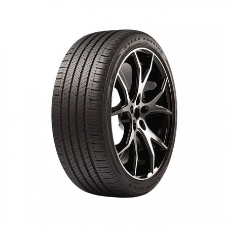 GOODYEAR EAGLE TOURING 235/60 R20 108H