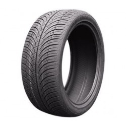 Grenlander GREENWING AS 215/60 R16 99H