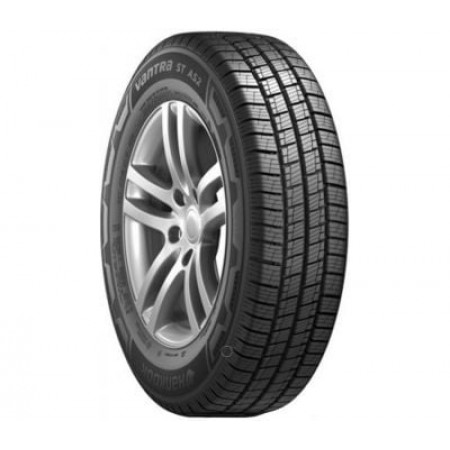 Hankook VANTRA ST AS2 RA30 215/65 R16C 106/104T 6PR