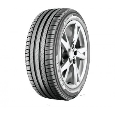 Kleber DYNAXER UHP 215/40 R17 87Y XL FR