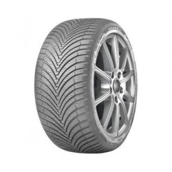 Kumho SOLUS 4S HA32 185/65 R15 92V XL