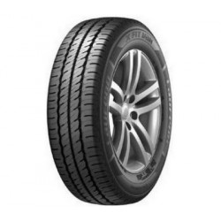 Laufenn X FIT VAN LV01 195/80 R14C 106/104R 8PR