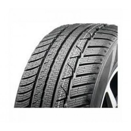 Linglong GREEN MAX WINTER UHP 255/45 R19 104H