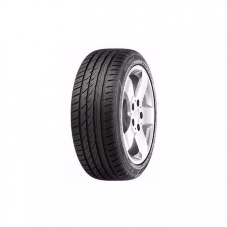 MATADOR MP47 HECTORRA 3 145/65 R15 72T