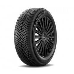 Michelin CROSSCLIMATE 3 215/50 R17 95W XL FR