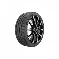 MICHELIN PILOT SPORT 4 SUV 295/40 R21 111Y