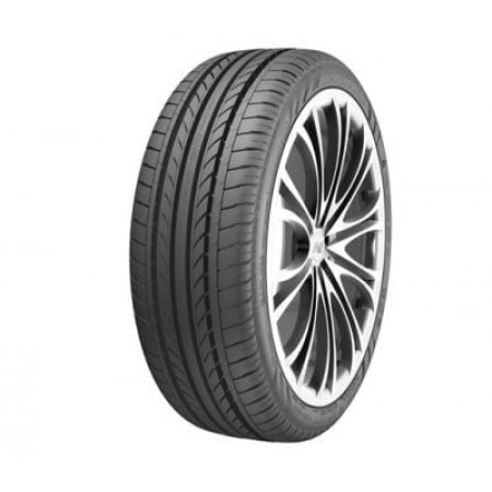 Nankang NS-20 285/30 R19 98Y