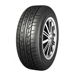 Nankang SV-2 185/55 R16 87T XL