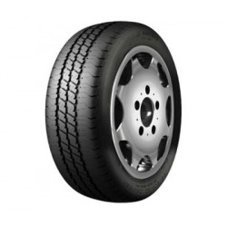 Nankang TR10 155/70 R12C 104/102N