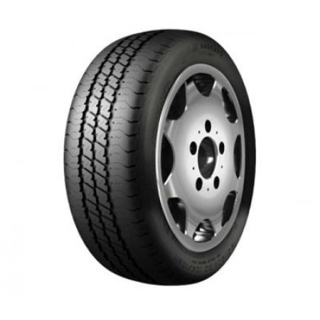 Nankang TR10 155/70 R12C 104/102N
