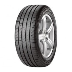 Pirelli SCORPION VERDE 255/55 R19 111Y XL