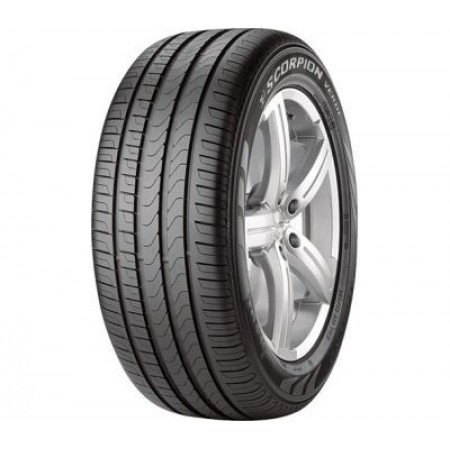 Pirelli SCORPION VERDE 255/55 R19 111Y XL