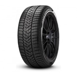 Pirelli WINTER SOTTOZERO 3 AO 225/50 R18 99H XL