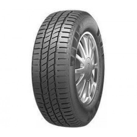 Roadx RXFROST-WC01 195/65 R16C 104/102T
