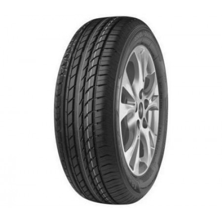 Royal Black ROYAL COMFORT 185/55 R15 82V
