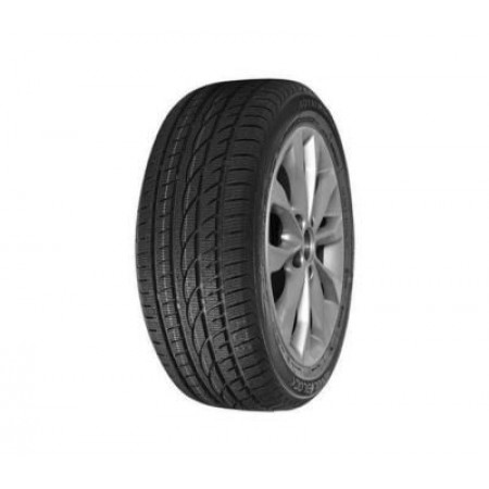 Royal Black ROYAL WINTER UHP 215/50 R17 95V XL
