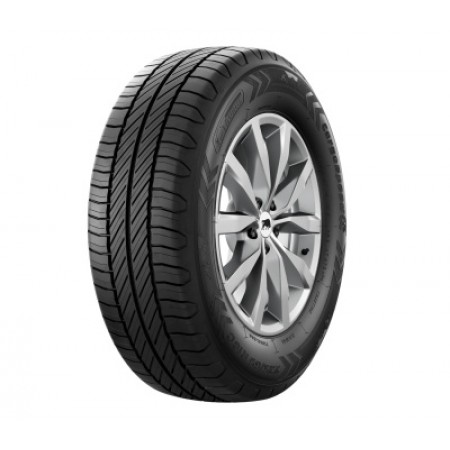 Taurus CargoSpeedEVO 185/80 R14C 102/100R