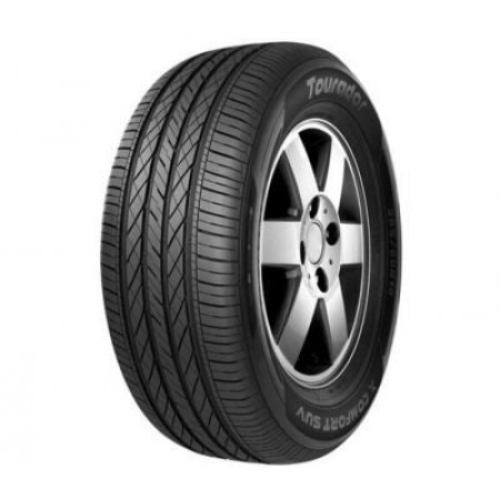 Tourador X COMFORT SUV 235/60 R18 107V XL
