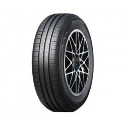 Tourador X WONDER TH2 165/70 R14 81T