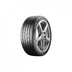 VIKING PROTECH NEWGEN 245/35 R18 92Y