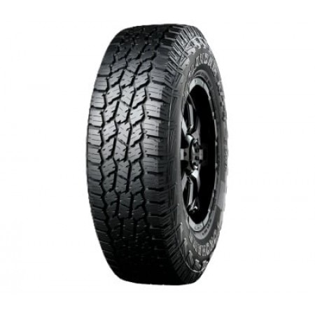 Yokohama GEOLANDAR A/T4 G018 265/65 R17 120/117S