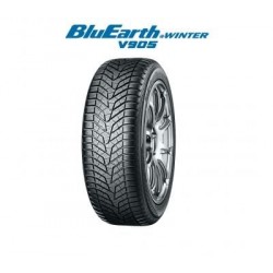 Yokohama V905 265/65 R17 112T