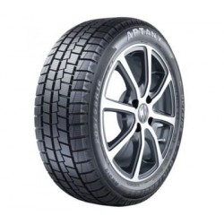 Aptany RW312 235/65 R17 104S