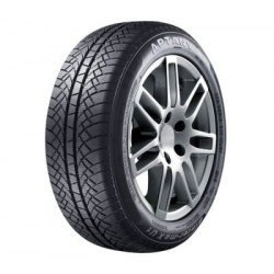 Aptany RW611 175/70 R14 84T