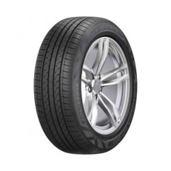 Austone ATHENA SP802 205/55 R16 91V