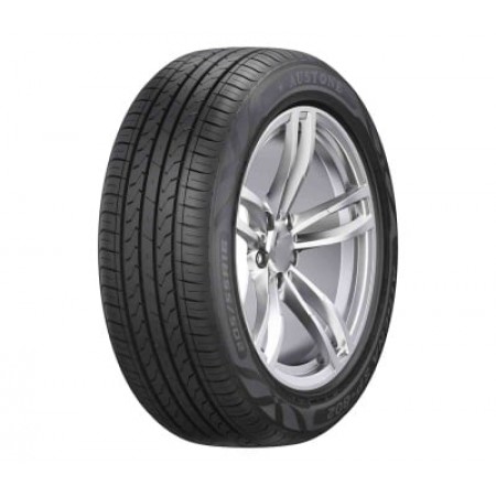Austone ATHENA SP802 225/60 R16 98V