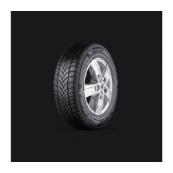 Bridgestone DURAVIS VAN WINTER ENLITEN 225/65 R16C 112/110R