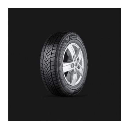 Bridgestone DURAVIS VAN WINTER ENLITEN 225/65 R16C 112/110R