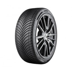 Bridgestone TURANZA ALL SEASON 6 255/55 R20 110Y XL